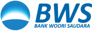 BWS Logo